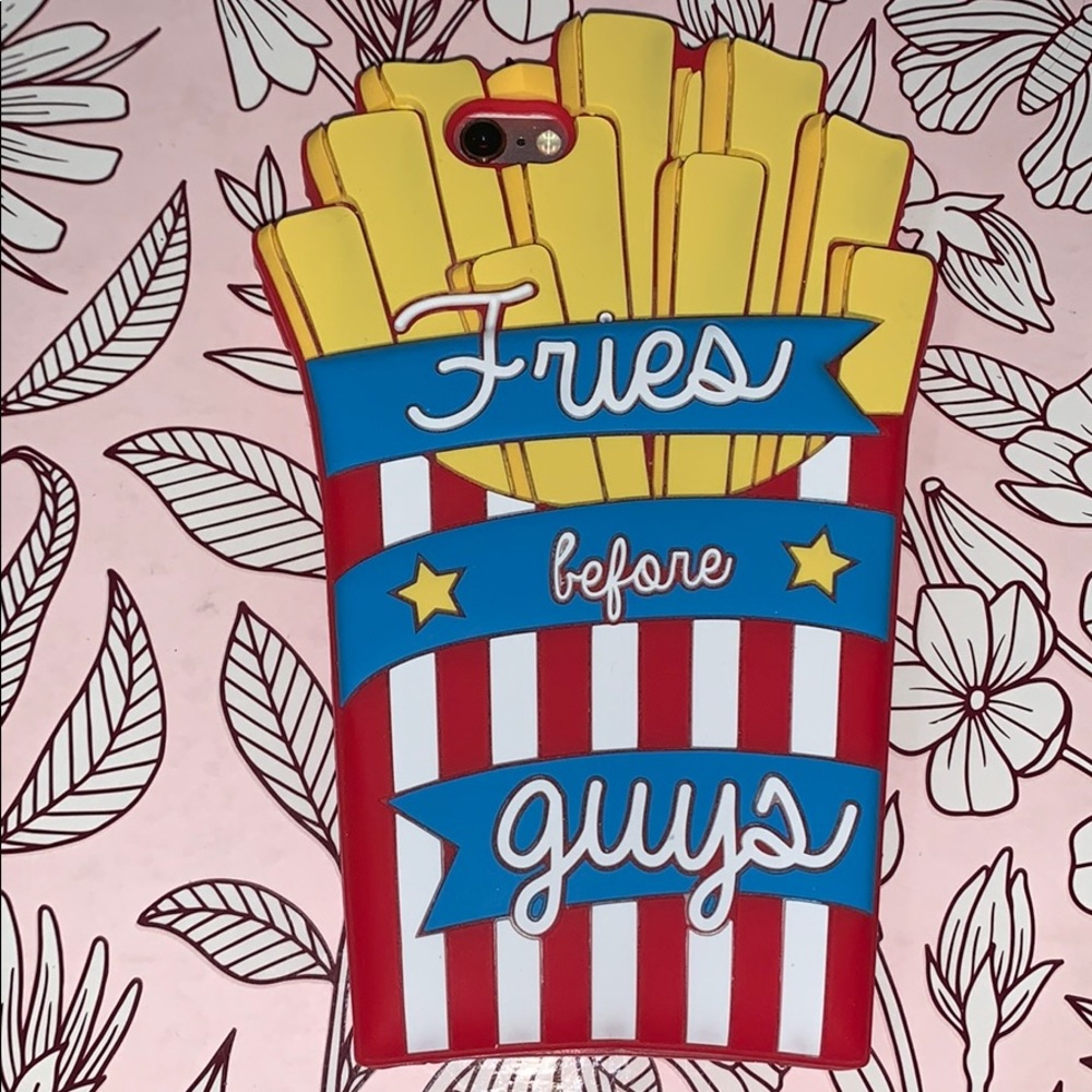 IPhone 6/s case